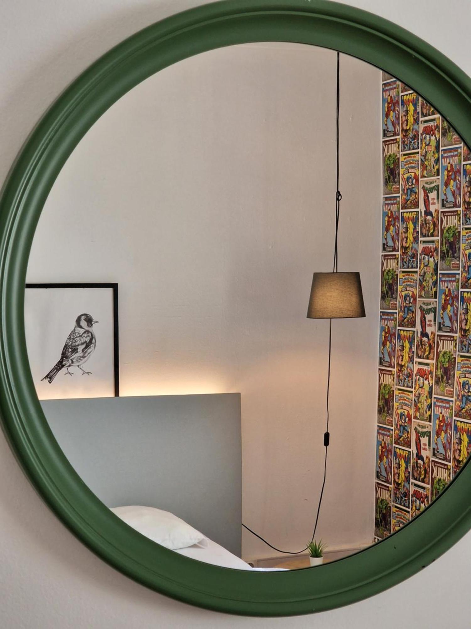 Hostel Castilho 63 &