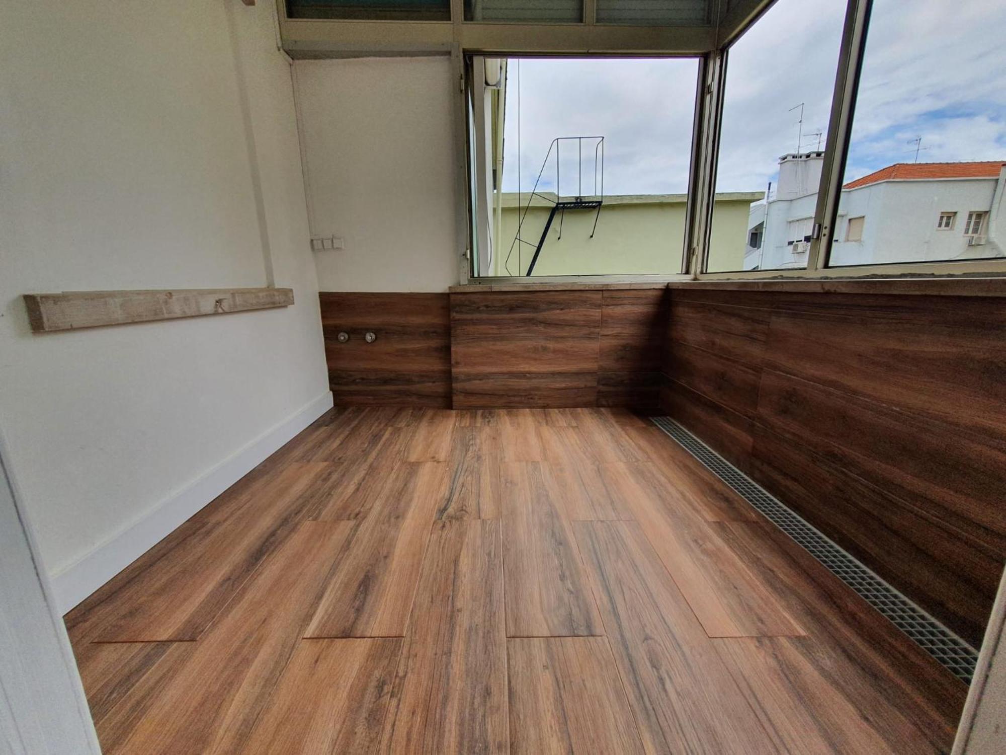 Hostel Castilho 63 &